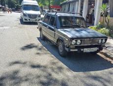 ВАЗ 2106