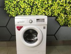 Ремонт стиральных машин