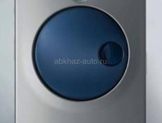 Ремонт стиральных машин