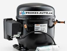 Компрессор MRT14LA