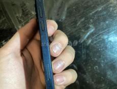 12 мини 128гб 100%🔋