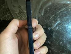 12 мини 128гб 100%🔋