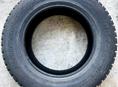 Шины Bridgestone 235/60 r16