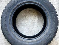 Шины Bridgestone 235/60 r16