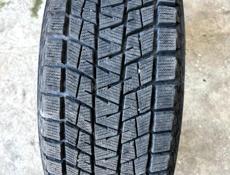 Шины Bridgestone 235/60 r16