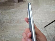 Самсунг S21Ultra 12/128 25k rub