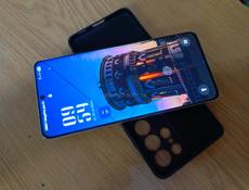 Самсунг S21Ultra 12/128 25k rub