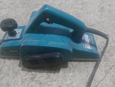 Электрооубанок Макита 1912 оригинал