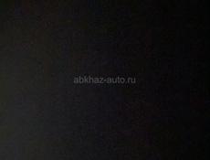 ПРОДАЮ СРОЧНО КВАРТИРУ МАССИВ ГУМИСТА