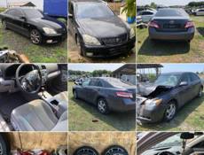 Разбор Б/у Запчасти Авторазбор Разбор Альфард Разбор Gs Разбор is  Разбор Rx Разбор Краун Разбор Хариер Лексус Gs is Rx Тойота Краун Цльсиор Маджеста Харйер Авторазбор 