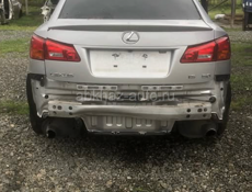Разбор Б/у Запчасти Лексус Gs is Rx Тойота Краун Цльсиор Маджеста Харйер Авторазбор 