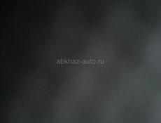 Продаю срочно квартиру 2 с половиной комнаты 