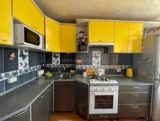 Сдаётся 2 ком квартира по адресу пр Аиааира 170 до моря 150 метров