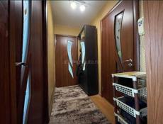 Сдаётся 2 ком квартира по адресу пр Аиааира 170 до моря 150 метров