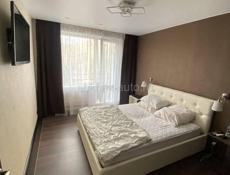 Сдаётся 2 ком квартира по адресу пр Аиааира 170 до моря 150 метров