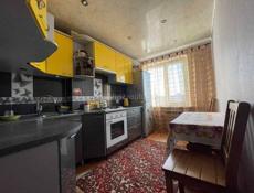 Сдаётся 2 ком квартира по адресу пр Аиааира 170 до моря 150 метров