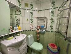 Сдаётся 2 ком квартира по адресу пр Аиааира 170 до моря 150 метров