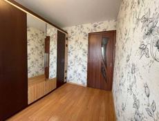 Сдаётся 2 ком квартира по адресу пр Аиааира 170 до моря 150 метров 