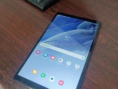 Планшет Samsung