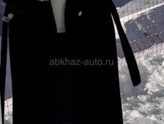 Продаю шубку