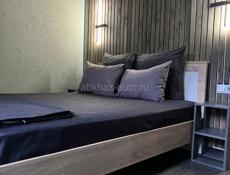 Сдаются номера со всеми удобствами!!!!!!!!!!!!!!!!