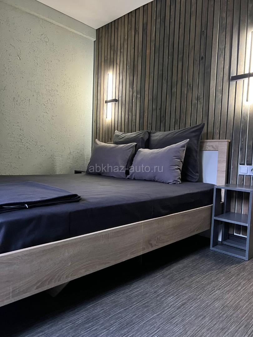 Сдаются номера со всеми удобствами!!!!!!!!!!!!!!!!