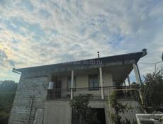 СРОЧНО!!!! Продается дом.