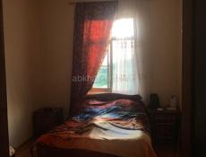 СРОЧНО!!!! Продается дом.