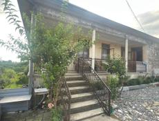 СРОЧНО!!!! Продается дом.