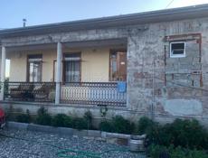 СРОЧНО!!!! Продается дом.