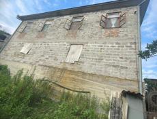 СРОЧНО!!!! Продается дом.