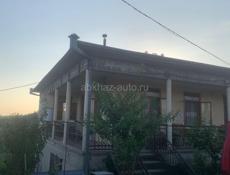 СРОЧНО!!!! Продается дом.