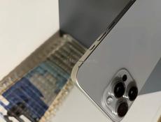 iPhone 15 Pro Max 256 гб