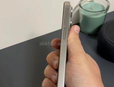 iPhone 15 Pro Max 256 гб