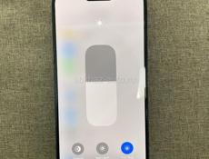 Айфон 15 про