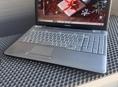 Ноутбук Toshiba SATELLITE L500-1WR