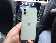 iPhone,остались 9шт.😉