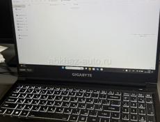 Gigabyte