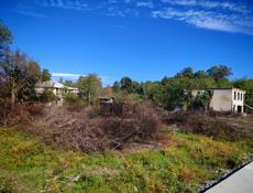 СРОЧНО УЧАСТОК