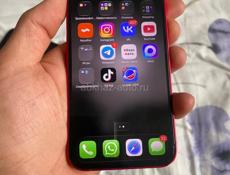 Айфон 14 256 срочно продажа 35 тысяч!