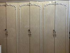 В хорошем состоянии