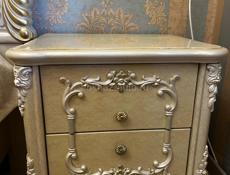 В хорошем состоянии