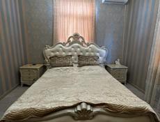 В хорошем состоянии