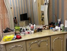 В хорошем состоянии