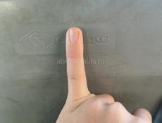 Игровой телефон 