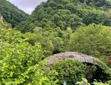 Продается участок