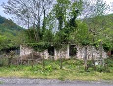 Продается участок 