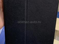 Продам планшет