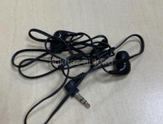 Продам планшет