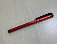 Продам планшет